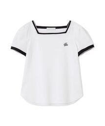 CELFORD｜セルフォードのTシャツ/カットソー通販 - ZOZOTOWN