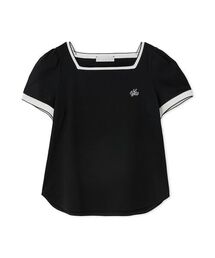 CELFORD｜セルフォードのTシャツ/カットソー通販 - ZOZOTOWN