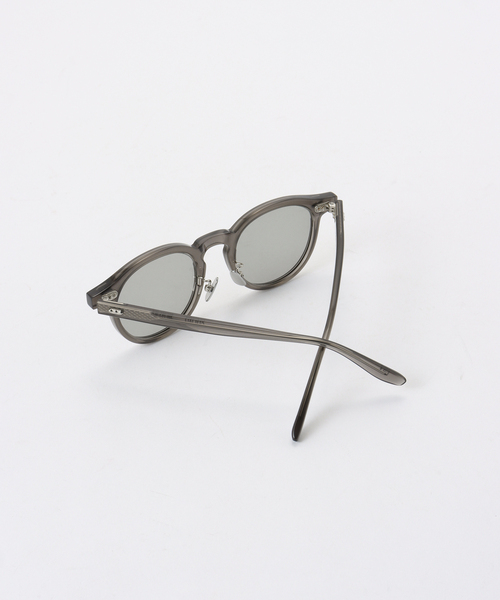 GLITCH グリッチ GLH-1015 メガネ GLITCH/グリッチ GLH-1015 メガネ