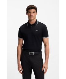 HUGO BOSS｜ヒューゴボスの通販 - ZOZOTOWN