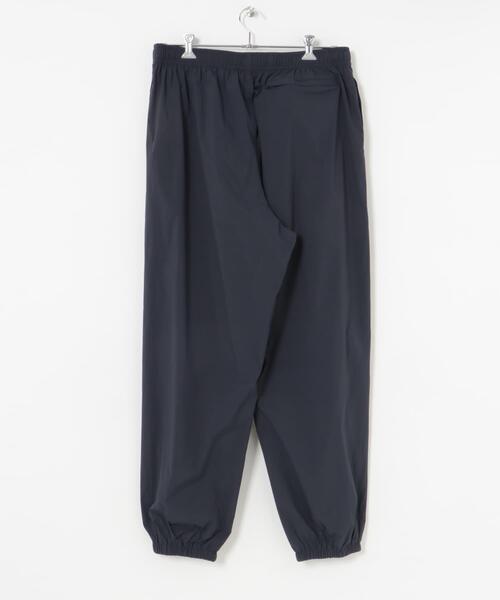 セール】LOTTO LOGO NYLON PANTS（その他パンツ）｜LOTTO（ロット）の