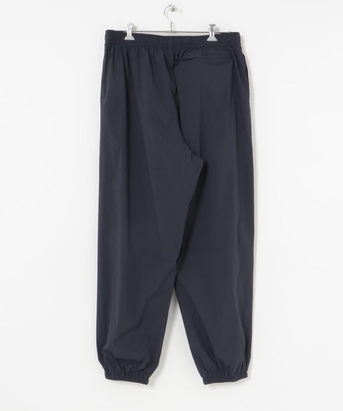 セール】LOTTO LOGO NYLON PANTS（その他パンツ）｜LOTTO