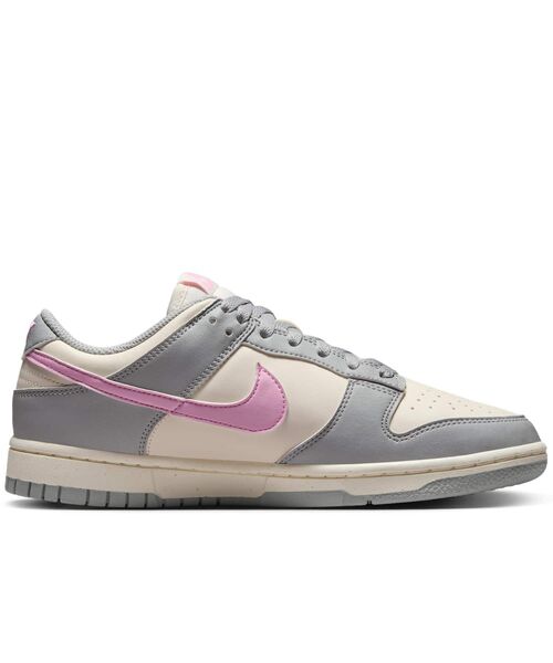 NIKE公式】ナイキ ダンク LOW ネクスト ネイチャー SE