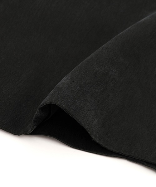 セール】カラーレスジャケット（ノーカラージャケット）｜ADAM