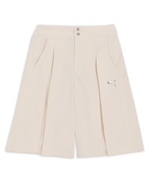 PUMA | PUMA プーマ ウィメンズ デア トゥ バミューダ ショーツ(その他パンツ)