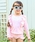 Lycee mineiZ}Cj́uySWIMzyUVHzԕtbVK[h&pcZbgijvbxr[sN