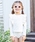 Lycee mineiZ}Cj́uySWIMzyUVHzԕtbVK[h&pcZbgijvbAC{[