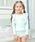 Lycee mineiZ}Cj́uySWIMzyUVHzԕtbVK[h&pcZbgijvb~g