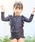 Lycee mineiZ}Cj́uySWIMzyUVHzԕtbVK[h&pcZbgijvbubN