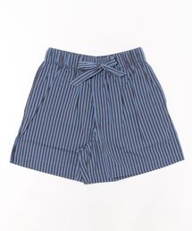 TEKLA Pyjamas Shorts