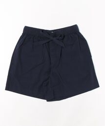 TEKLA　Pyjamas Shorts