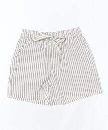 TEKLA Pyjamas Shorts