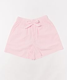 TEKLA Pyjamas Shorts