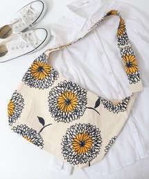 BARNDOOR（バーンドア）の「帆布ショルダーバッグ（ショルダーバッグ）」