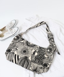 BARNDOOR（バーンドア）の「帆布ショルダーバッグ（ショルダーバッグ）」