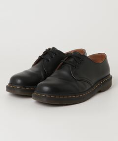 Dr.Martens ドクターマーチンAIR WAIR レディースEU36 UK3 US5