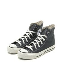 CONVERSE | 【CONVERSE】CANVAS ALL STAR J HI(スニーカー)