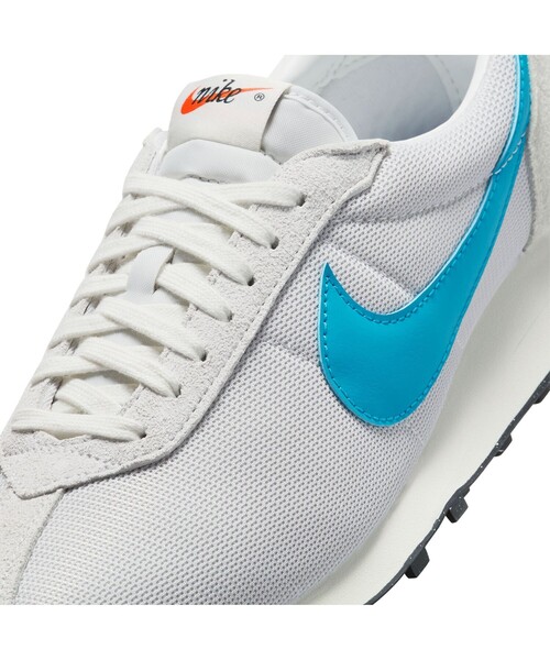 ◆正規品◆NIKE LD-1000 VAST GREY BLUE LAGOON◆関税込◆人気◆ セール】NIKE / LD-1000 VAST GREY/BLUE LAGOON/SAIL/BLACK