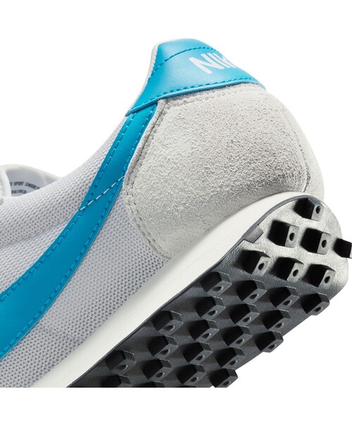 ◆正規品◆NIKE LD-1000 VAST GREY BLUE LAGOON◆関税込◆人気◆ セール】NIKE / LD-1000 VAST GREY/BLUE LAGOON/SAIL/BLACK