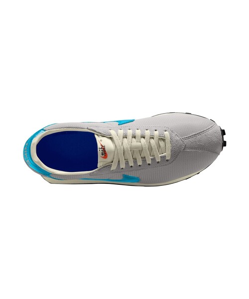 ◆正規品◆NIKE LD-1000 VAST GREY BLUE LAGOON◆関税込◆人気◆ HJ4687-001 Nike LD-1000 Vast Grey Blue Lagoon (Men's) | eBay
