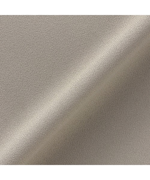 TOKYO SHIRTS（トウキョウシャツ）の「ジョーゼット配色 五分袖ブラウス（シャツ/ブラウス・レディース・ベージュ/ホワイト・M/L/LL）」の18枚目の写真