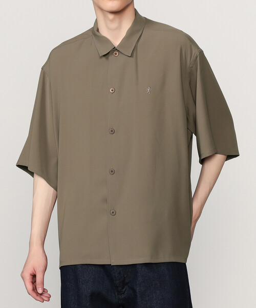 ジムフレックスセットアップ 000000023332_MfVRYll.jpg