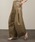 SALON adam et rope'iT A_ G yj́uyWEBzRbgcCChtHpc/J[upcȋpcjvbx[W