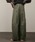 SALON adam et rope'iT A_ G yj́uyWEBzRbgcCChtHpc/J[upcȋpcjvbJ[L