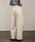 SALON adam et rope'iT A_ G yj́uyWEBzRbgcCChtHpc/J[upcȋpcjvbLi