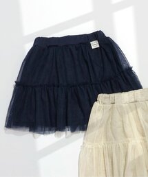 BREEZE(u[Y)́yWjAΉz`[XJ[g(XJ[g)