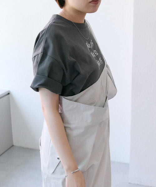 tシャツ 「綿100％」ラッキーナンバーTシャツ「SUM1 STYLE(スミスタイル)」 レディース 綿100％》ラッキーナンバーTシャツ【SUM1 STYLE(スミスタイル