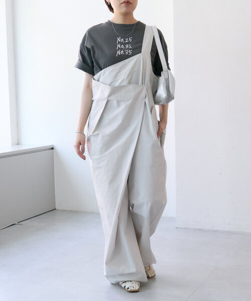 tシャツ 「綿100％」ラッキーナンバーTシャツ「SUM1 STYLE(スミスタイル)」 レディース ear PAPILLONNER tシャツ 「綿100％」ラッキーナンバーTシャツ