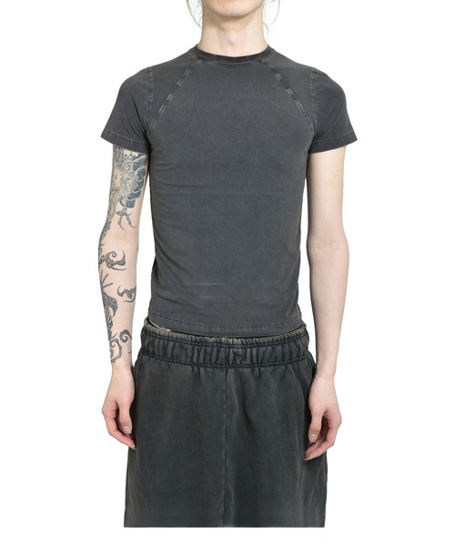 MINI TEE（Tシャツ/カットソー）｜entire studios（エンタイア