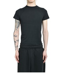 ★ Entire Studios ★ Tシャツ entire studios｜エンタイアスタジオのTシャツ/カットソー通販