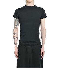 entire studios MINI TEE Tシャツ エンタイアスタジオ micro tee ink – entire studios