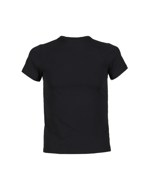 トップス entire studios mini tee black M entire studios tシャツ MINI TEE メンズ : ZOZOTOWN Yahoo!店