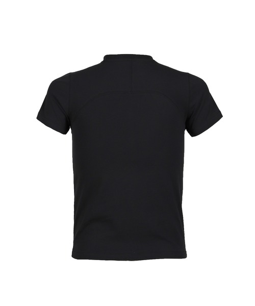 MINI TEE（Tシャツ/カットソー）｜entire studios（エンタイアスタジオ