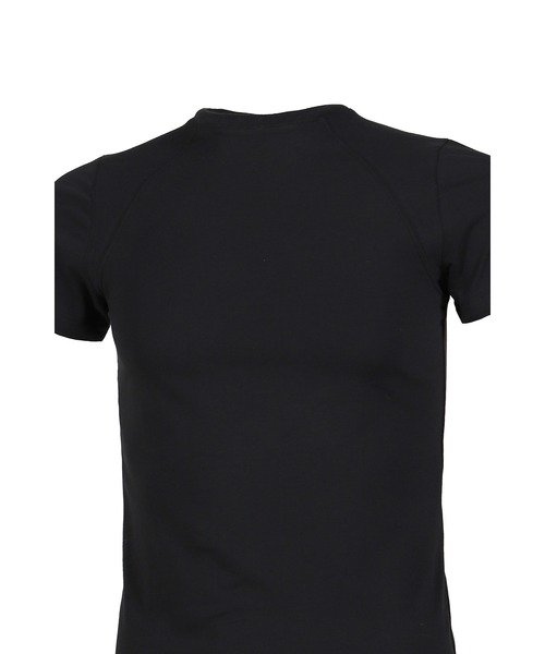 MINI TEE（Tシャツ/カットソー）｜entire studios（エンタイア