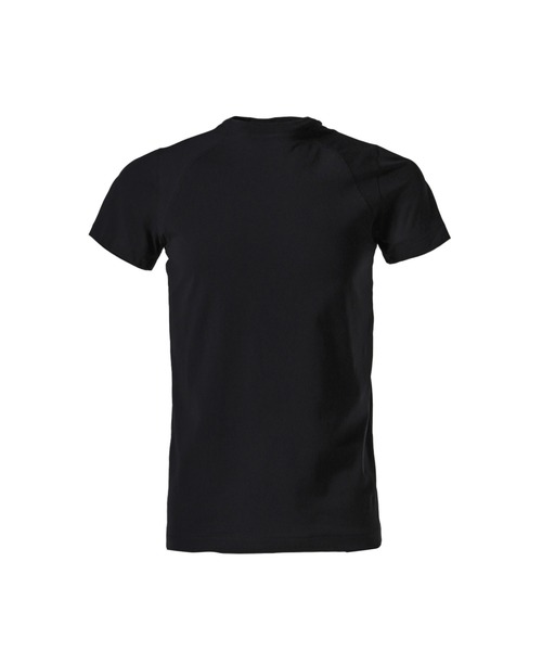 MINI TEE（Tシャツ/カットソー）｜entire studios（エンタイア