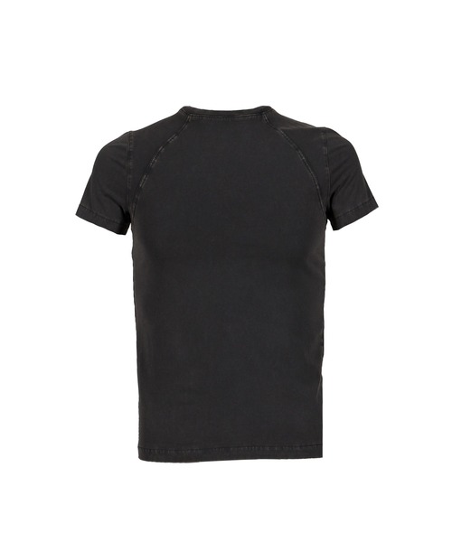 MINI TEE（Tシャツ/カットソー）｜entire studios（エンタイア