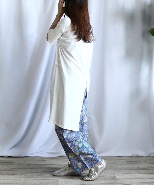 (美品)ANOGH メッシュワンピース ANGIE ワンピース メッシュ シアー : ZOZOTOWN Yahoo!店 - 通販