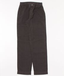 KATO` | 【KATO(カトー)】ペインターパンツ(その他パンツ)