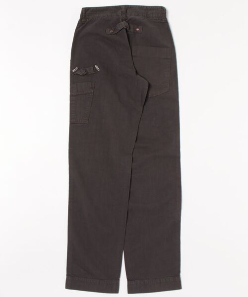 KATO`（カトー）の「【KATO(カトー)】ペインターパンツ（その他パンツ・メンズ・スミクロ・31/29/28）」の2枚目の写真