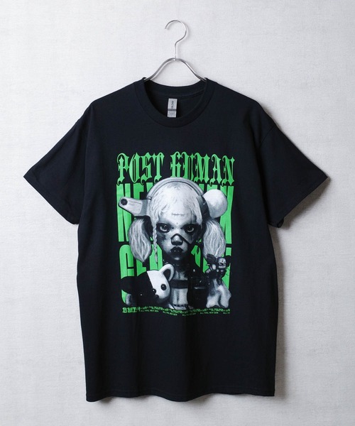 【新品未使用タグ有】 THE TOE Shirt グリーン green新品 トムス 4.4オンス ACT ドライTシャツ グリーン M 00300-025-M