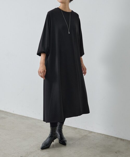 セール】Tワンピース《BEARDSLEY》（ワンピース）｜BEARDSLEY