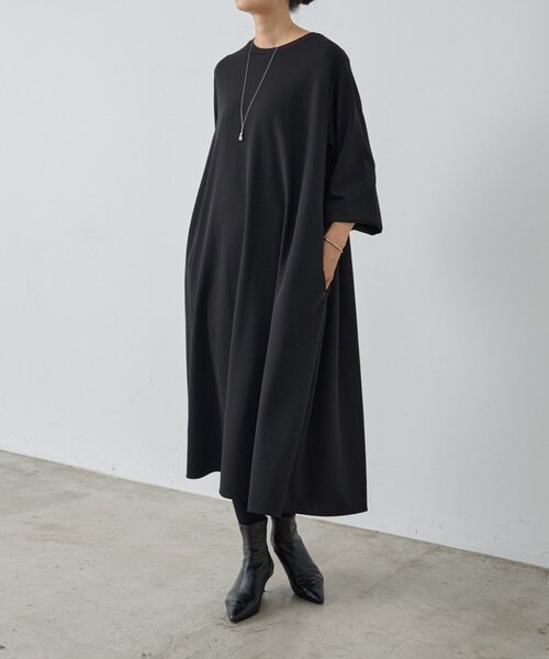 セール】Tワンピース《BEARDSLEY》（ワンピース）｜BEARDSLEY