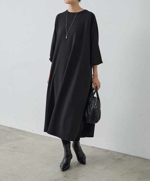 セール】Tワンピース《BEARDSLEY》（ワンピース）｜BEARDSLEY