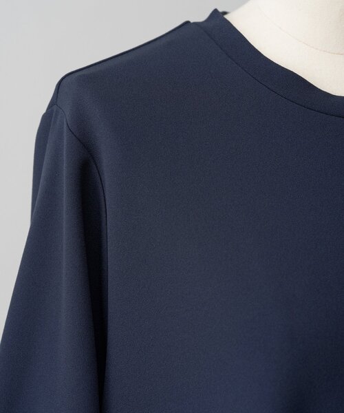 セール】Tワンピース《BEARDSLEY》（ワンピース）｜BEARDSLEY