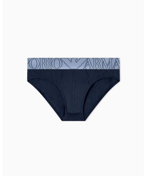EMPORIO ARMANI（エンポリオアルマーニ）の「【エンポリオ