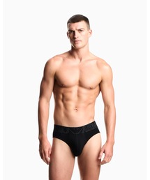 EMPORIO ARMANI(G|IA}[j)́yG|I A}[jzASV KS u[t I[KjbNW[W[(u[t)